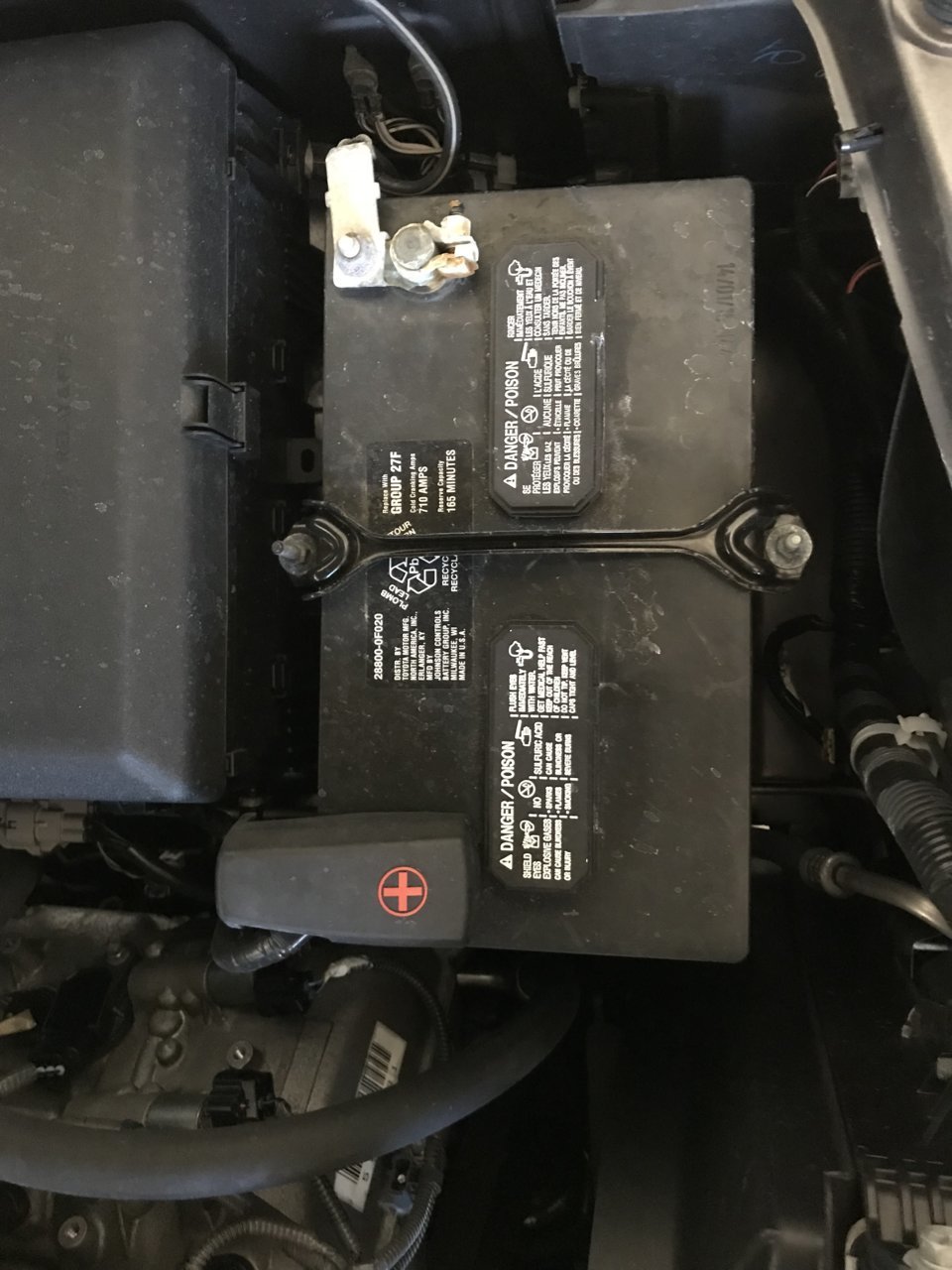 EF6BD2C4-514F-451A-84C3-BF378A7ABE01.jpg