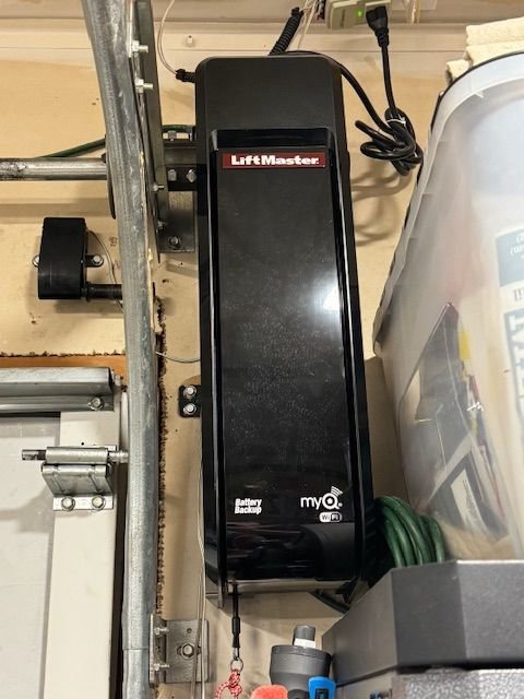 ef6d61ba-ae47-471a-b2f9-d123015c1d46_1ef609f4fa92b2ae107ed20476e815e2dc1f7479.jpg
