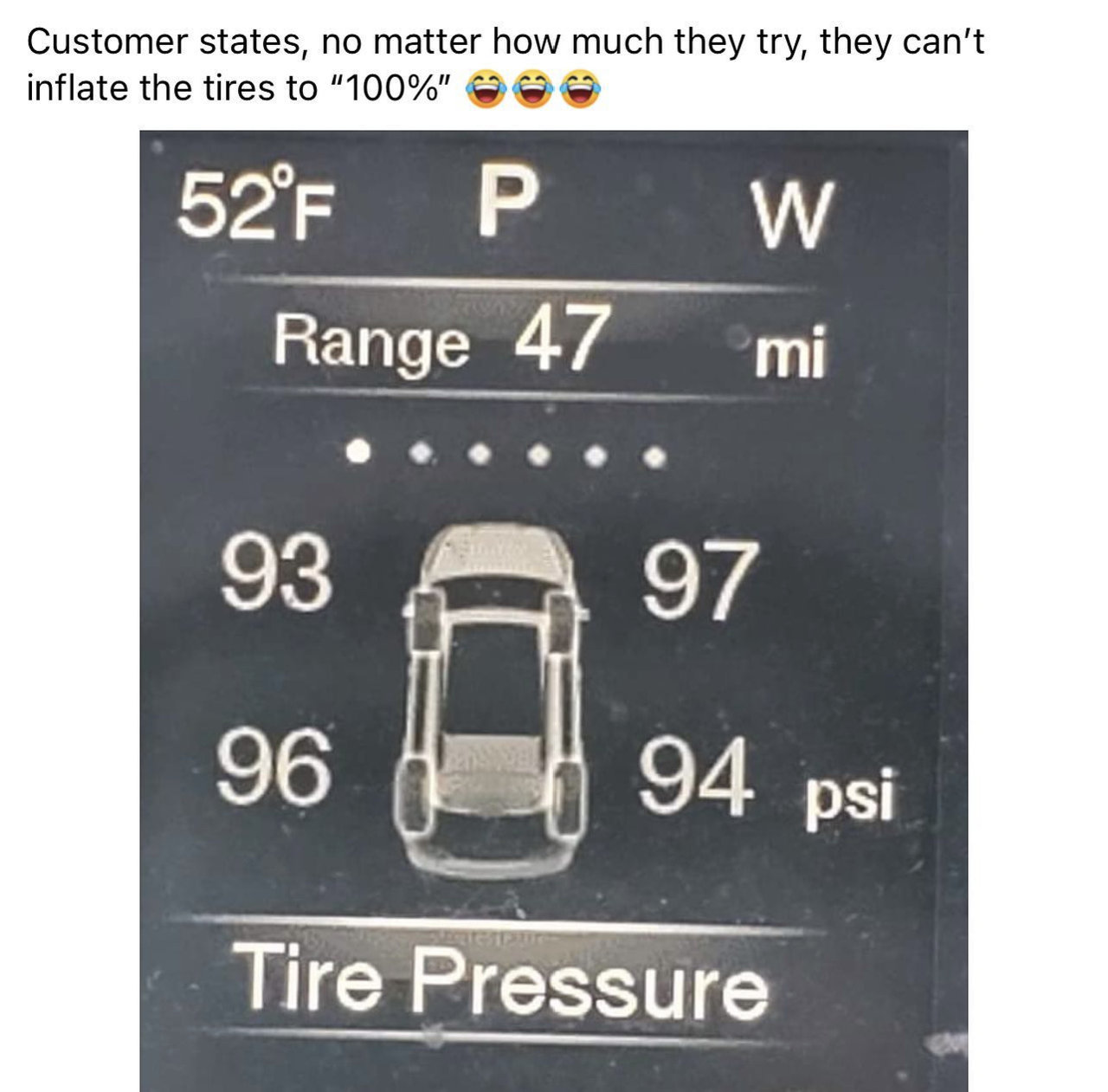 EF7F2E25-4E5C-4B6B-B933-D4C57FF590D2.jpg