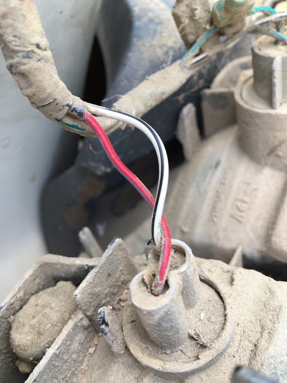 EF984BB4-AE45-43A7-B310-53E07C7411E2.jpg