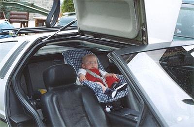 efbaby1x1.jpg