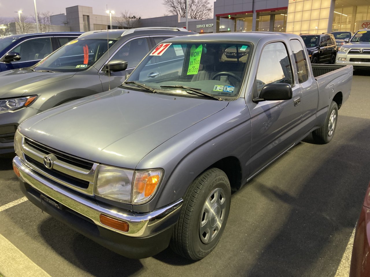 EFDAEF48-F80D-4BD2-8835-83F5B6FC4ABD.jpg