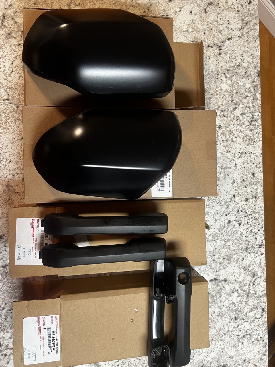 EFE6E037-7CB4-4326-89BA-8E80FB5887F0.jpg