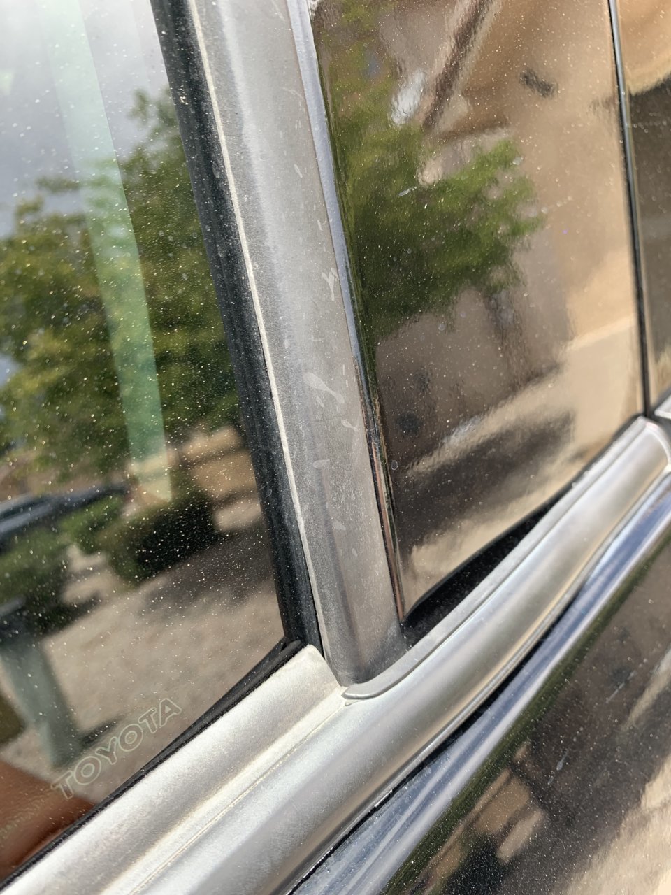EFEE7756-C284-49A9-93FE-673E9A48C639.jpg