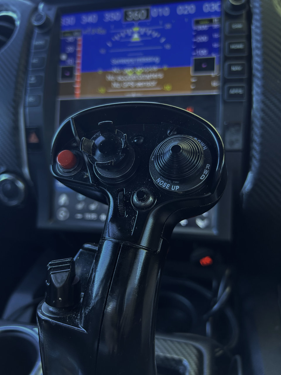 EFIS1.jpg
