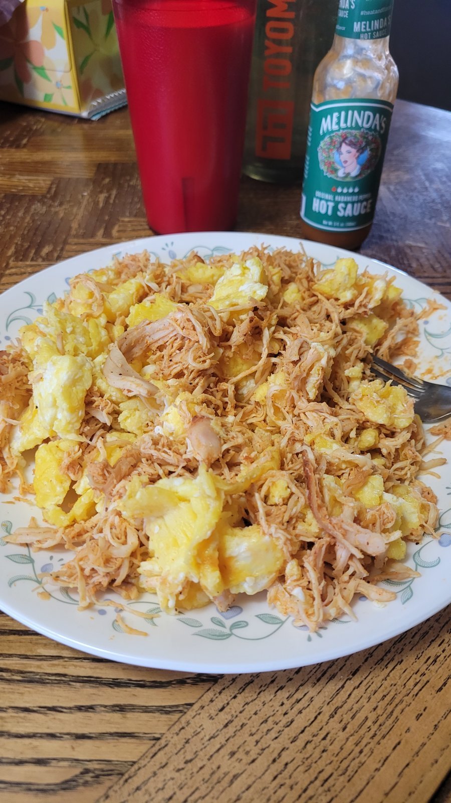eggs.jpg