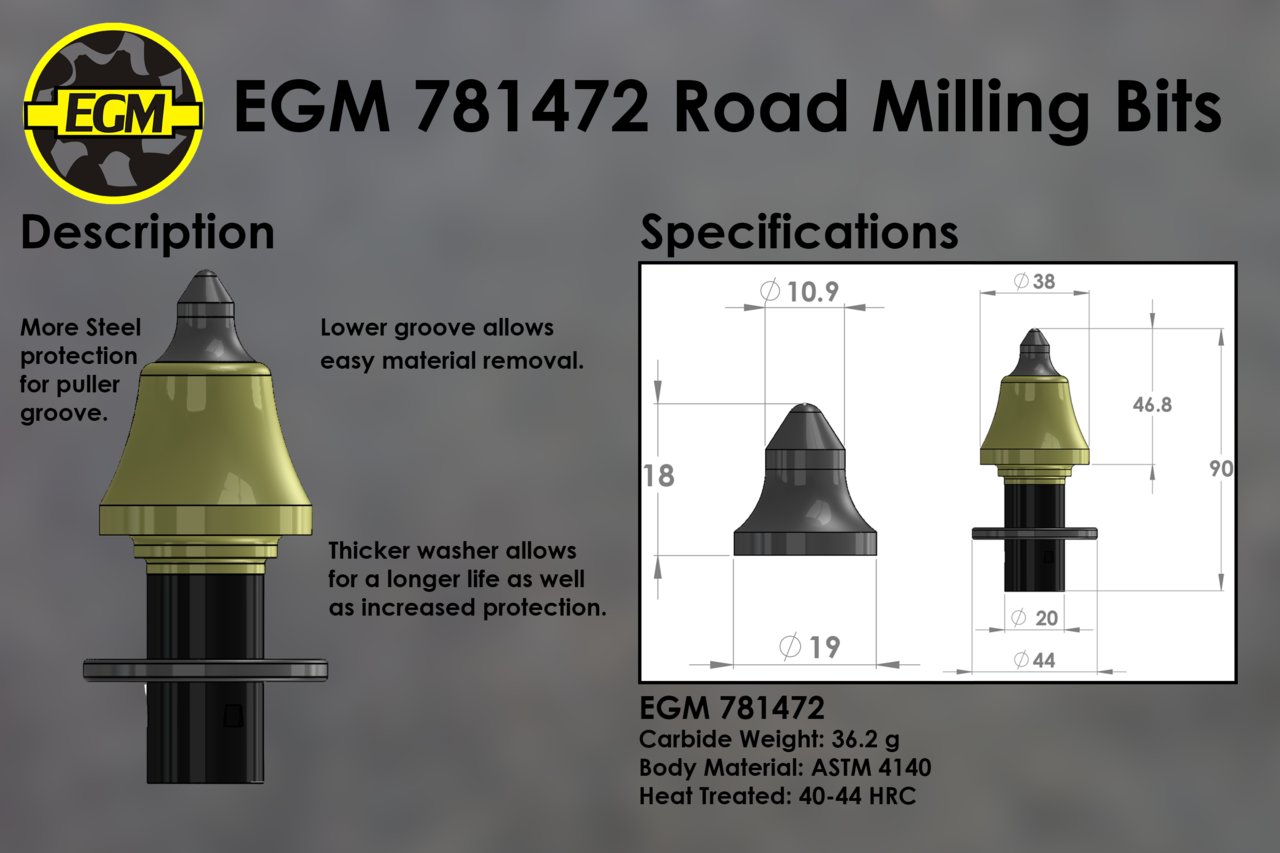 EGM-Road-Milling-781472.jpg