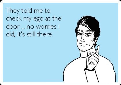 ego.jpg