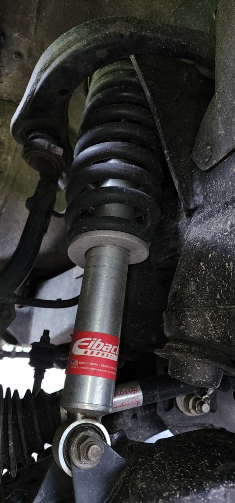 Eibach Shock - OEM Spring and UCA.jpg