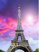 eiffel.jpg
