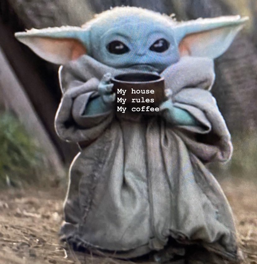 EKpsZz_XYAAoIC3.jpg
