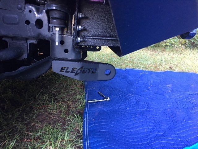 elavate.jpg