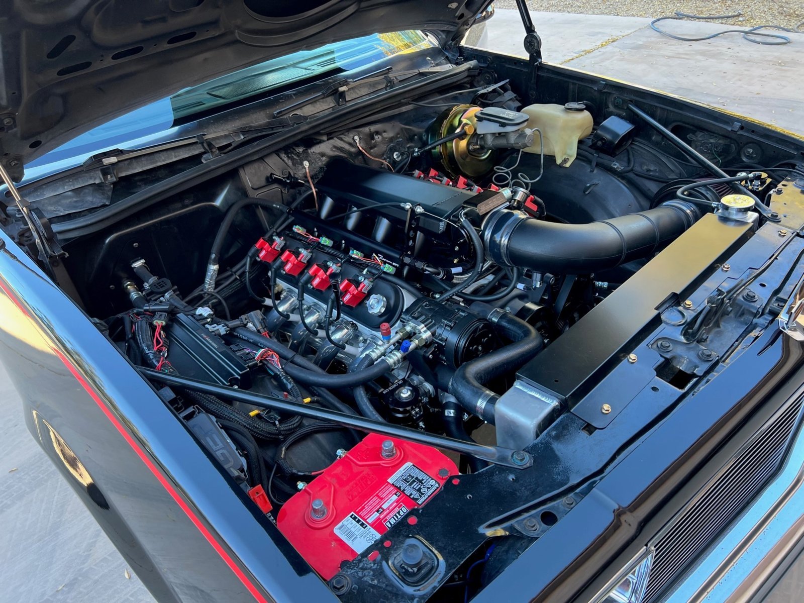 elco engine.jpg