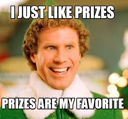 Elf-Prizes.jpg