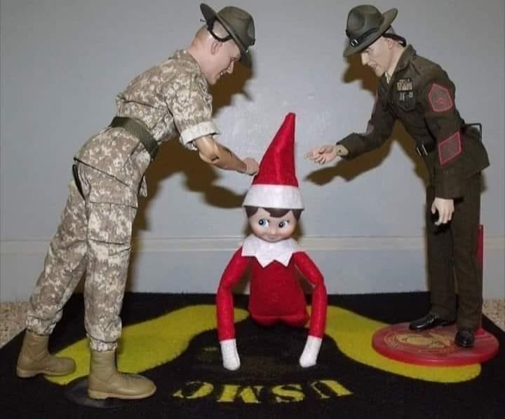 ElfPush.jpg