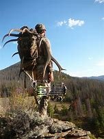 elk hunter.jpg