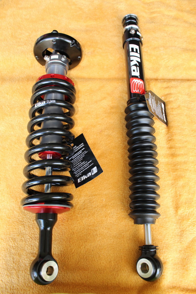 elka bolt-on's 2.jpg
