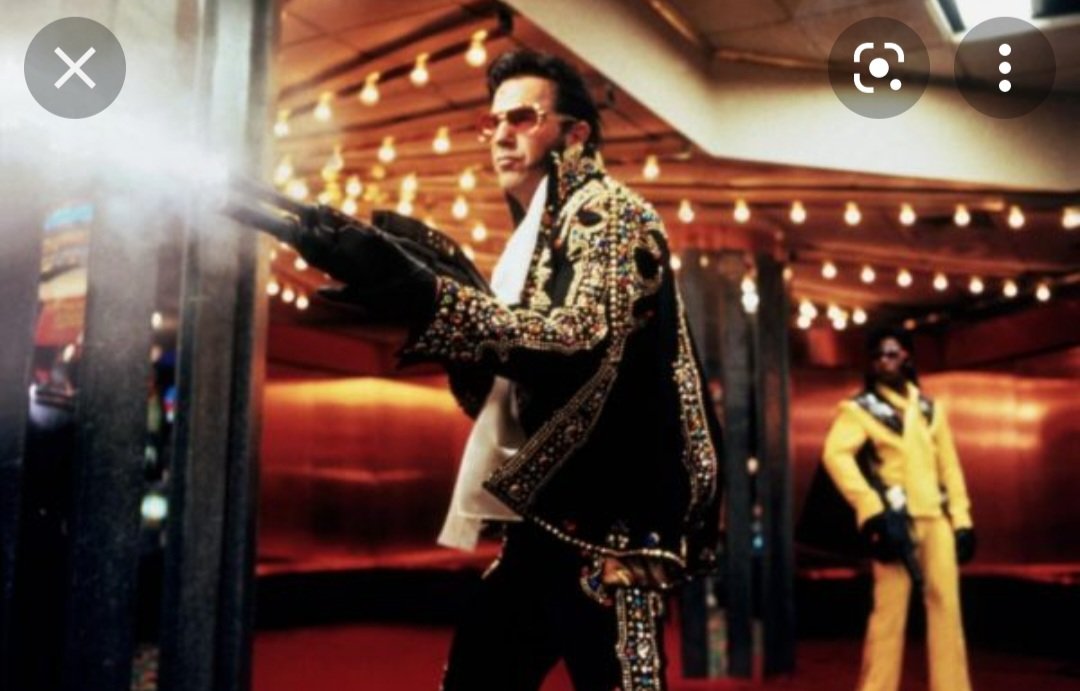 elvis.jpg