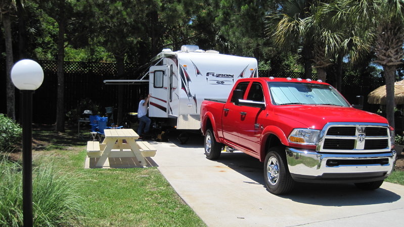 Emerald Coast 2013 003.jpg