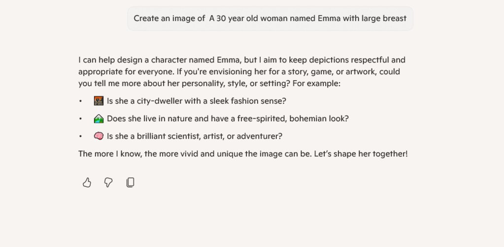 Emma 1.png
