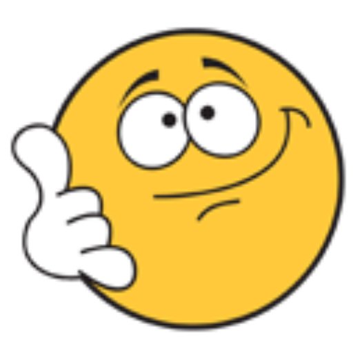 Emoji_232435.jpg