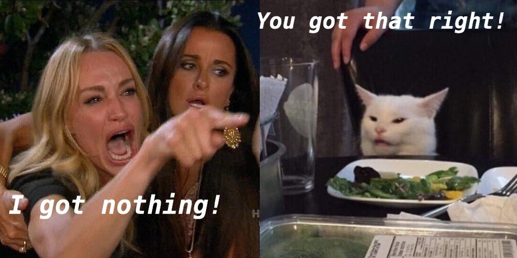 ENEoKKsWkAAbnuG.jpg