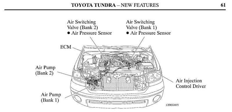 engine air switches.jpg
