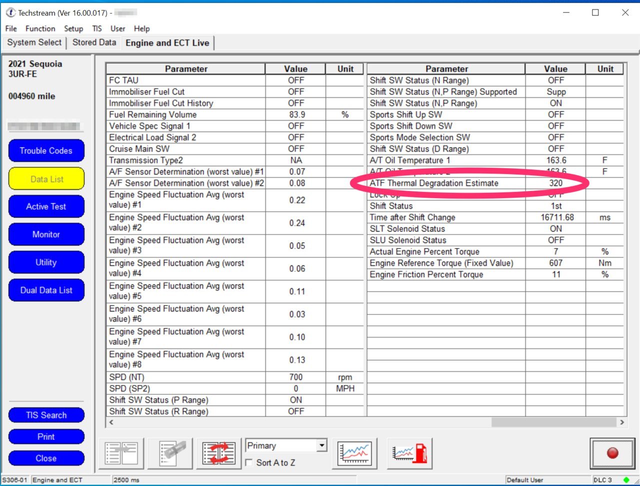 Engine and ECT Live - Data List..jpg