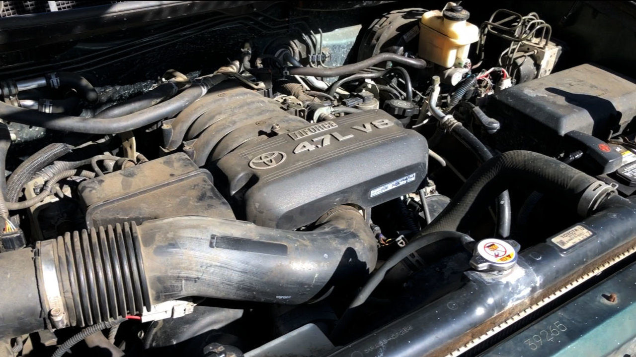Engine before.jpg