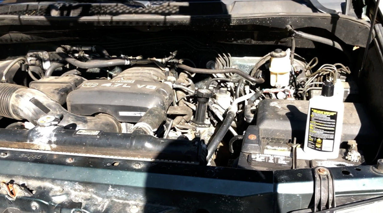 Engine Before2.jpg