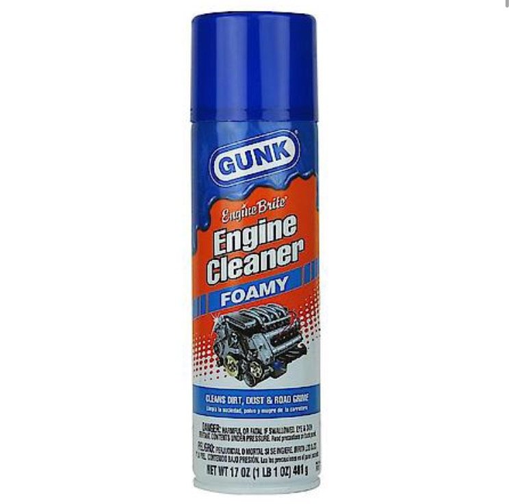 Engine Cleaner (2).jpg