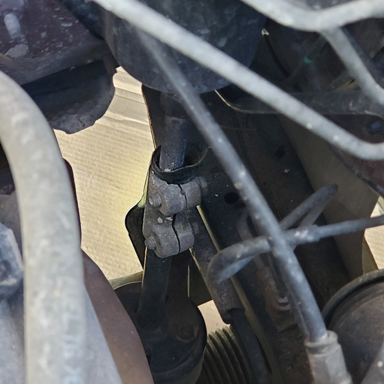 engine-compartment.jpg