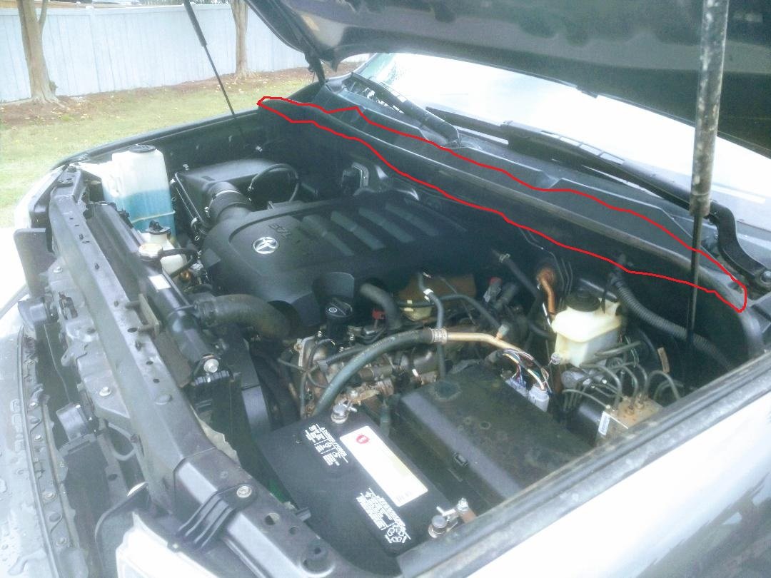 engine.jpg