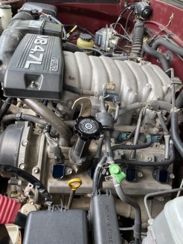 Engine.jpg