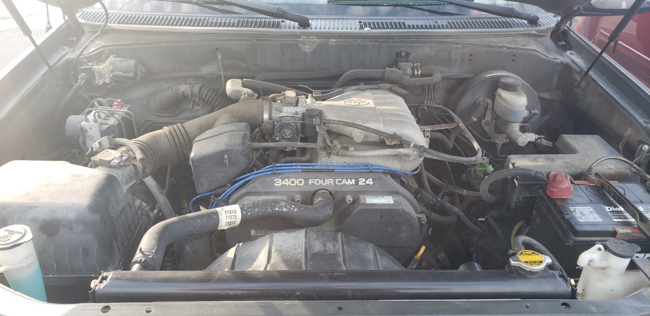 Engine.jpg