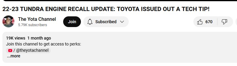 engine recall video.png
