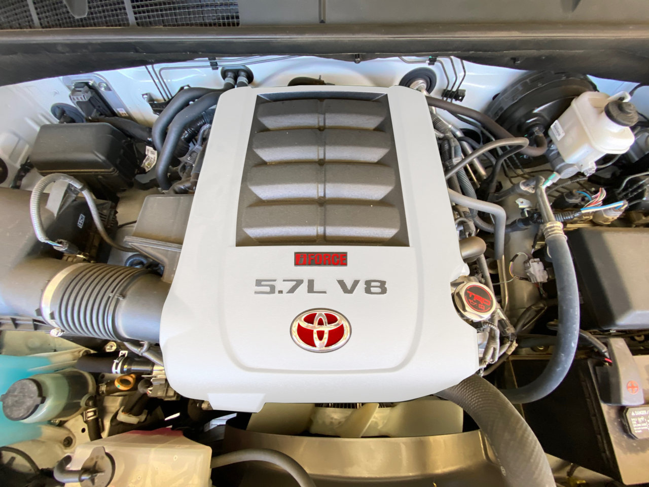 engine1 (002).jpg