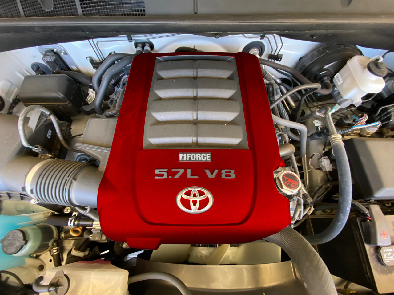 engine2 (002).jpg