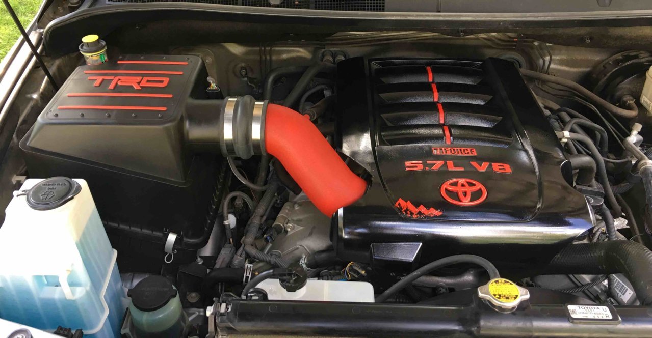 EngineCover.jpg