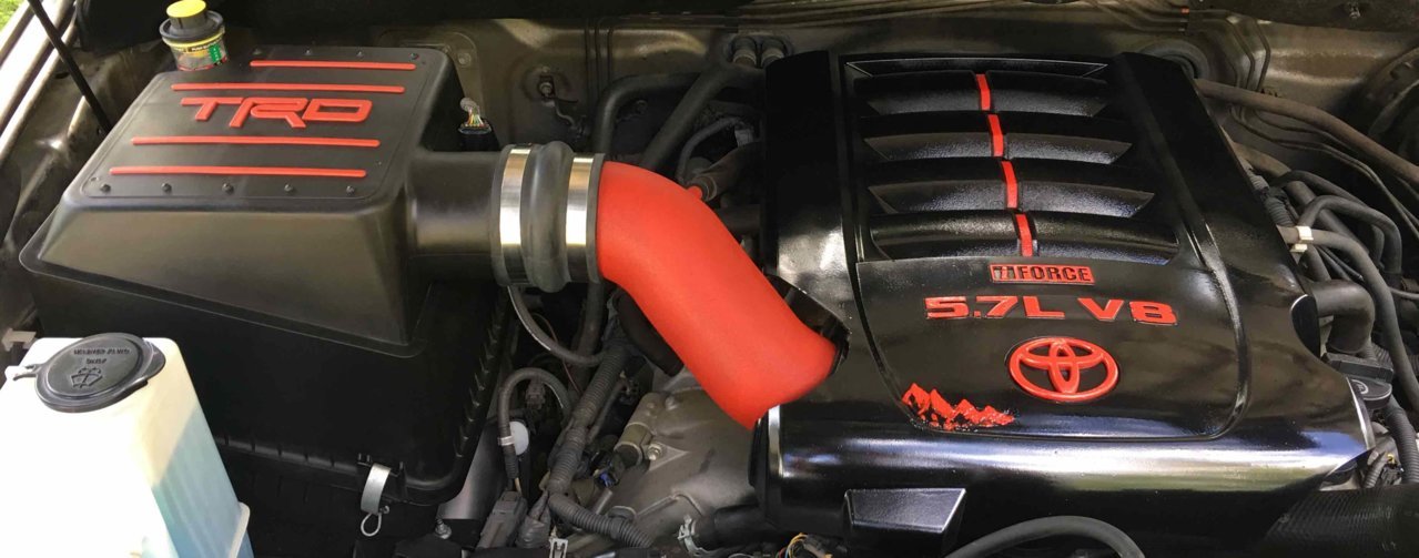 EngineCoverSmall.jpg