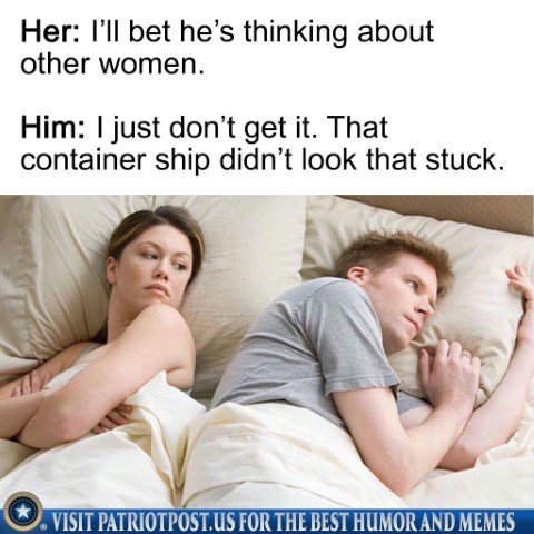 Engineer Couple (Small).jpg