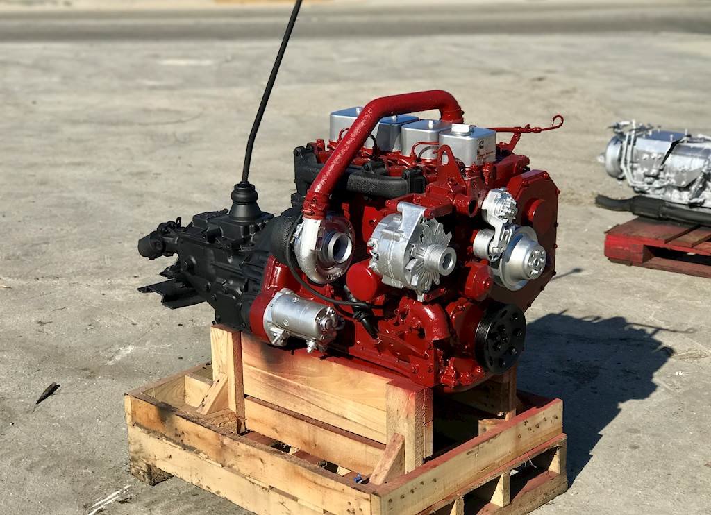 Engines-Cummins-4BT-10323286.jpg