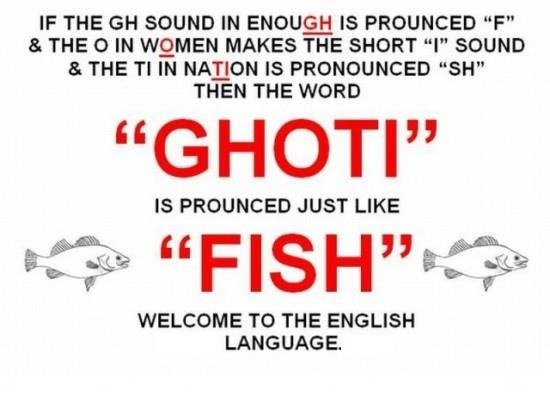 english-fish.jpg