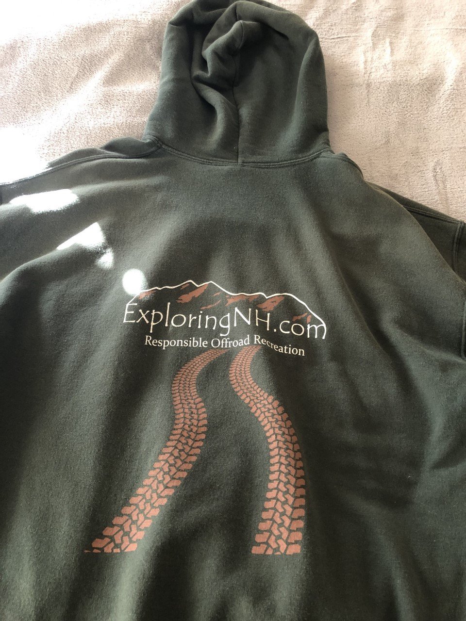 enh hoodie.jpg