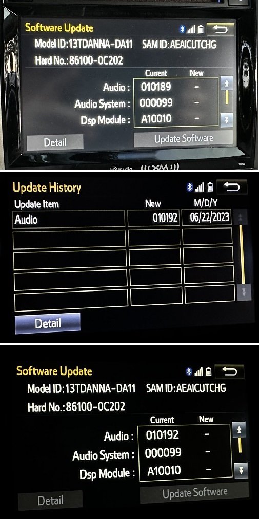 entune update.jpg