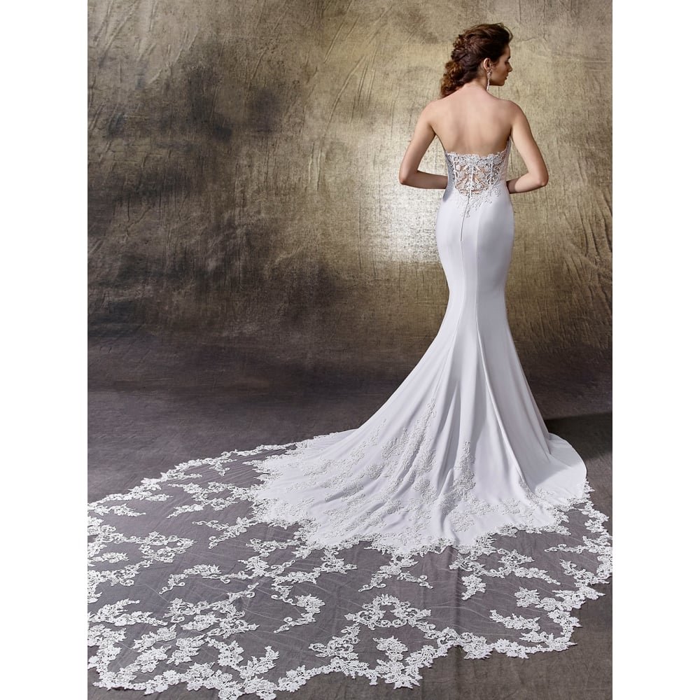 enzoani-larissa-strapless-crepe-wedding-dress-with-back-detail-p810-2175_image.jpg