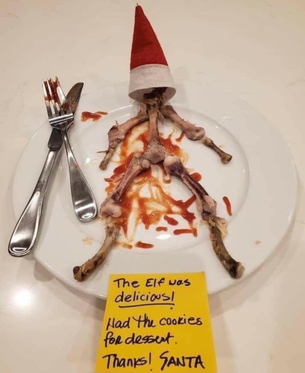 EobLcRIWEAAQafR.jpg