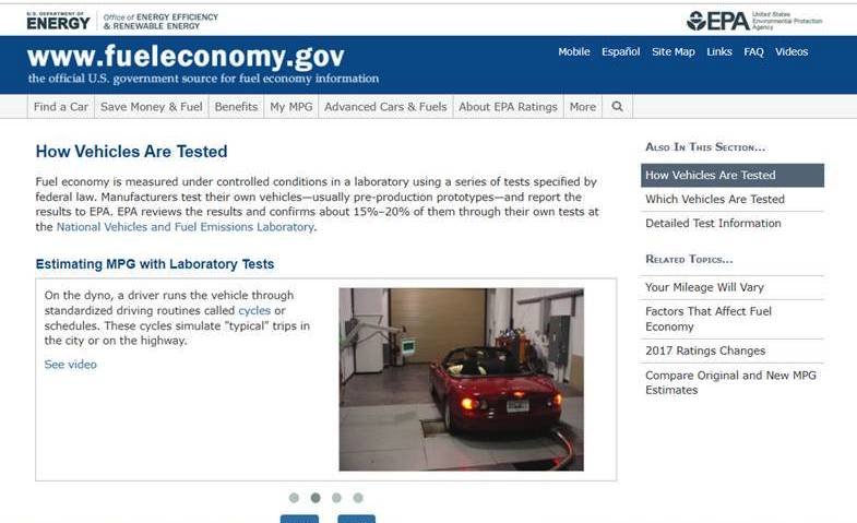 epa mileage .jpg