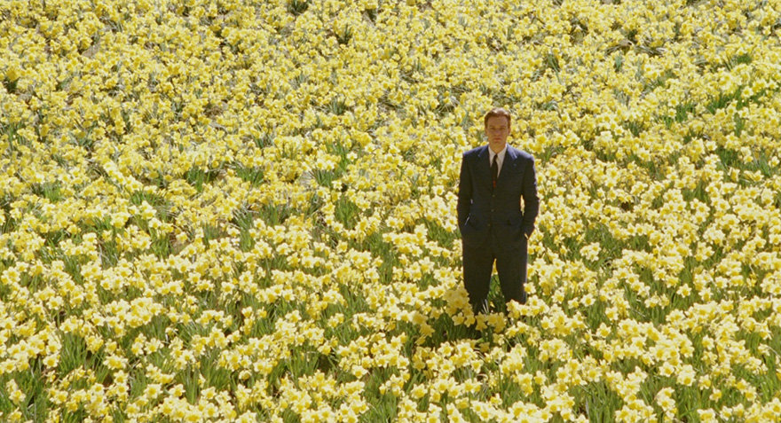 epic-movie-scenes-screenshots-107__880.jpg