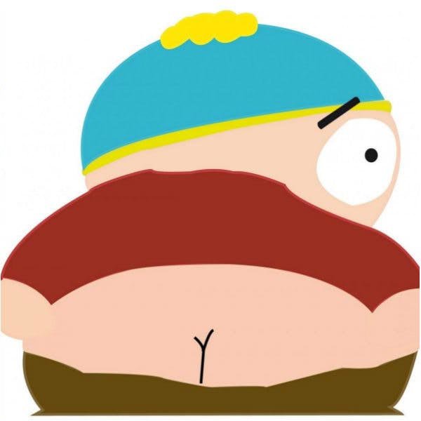 eric-cartman-collage.jpg